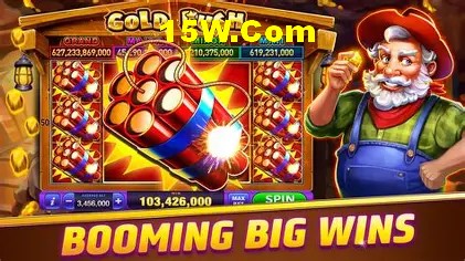 VIP Rewards System