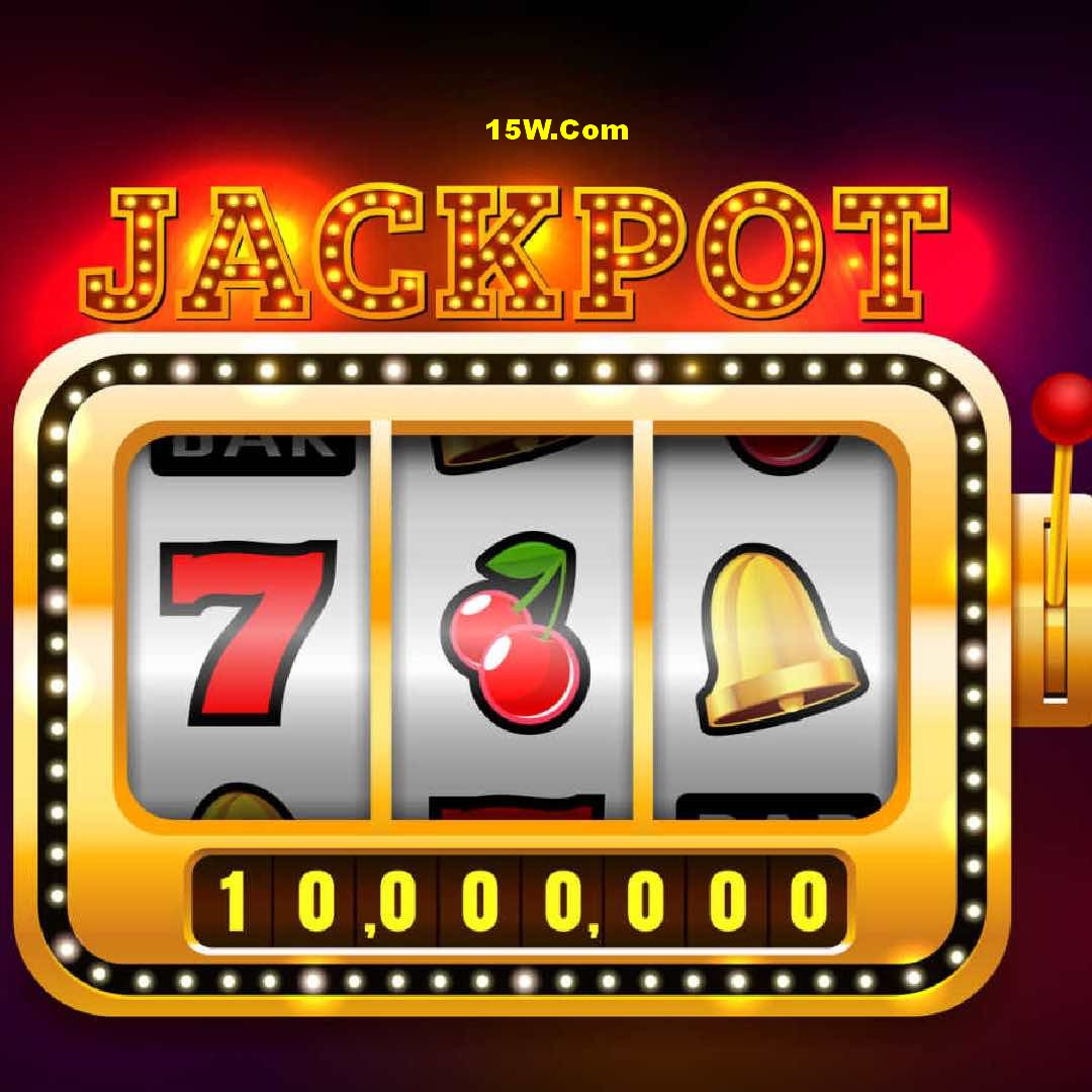 BGaming Live Blackjack