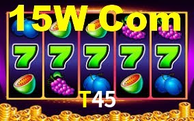 Tournament Betting