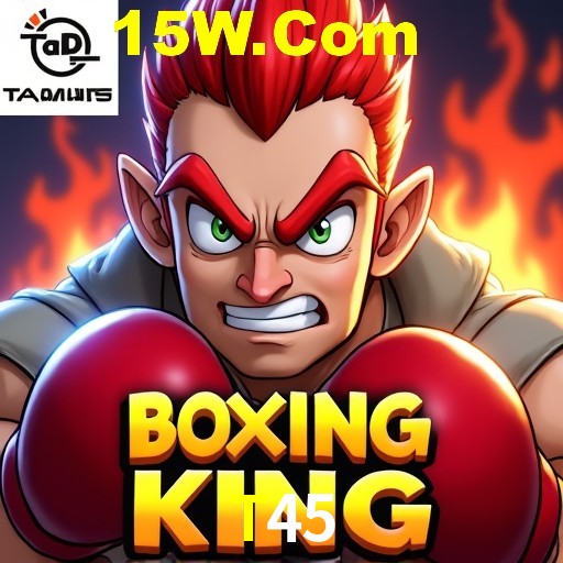 Fortune Tiger Slot