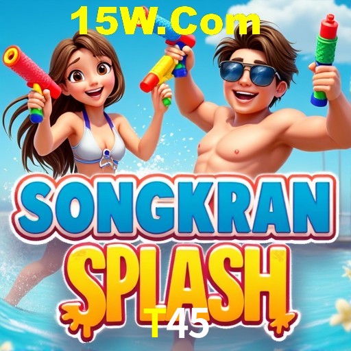 Bikini Paradise Slot - PG Soft