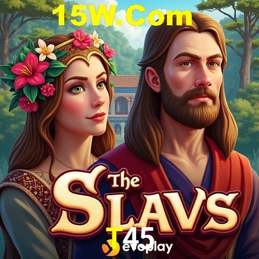 Symbols of Egypt Slot - PG Soft