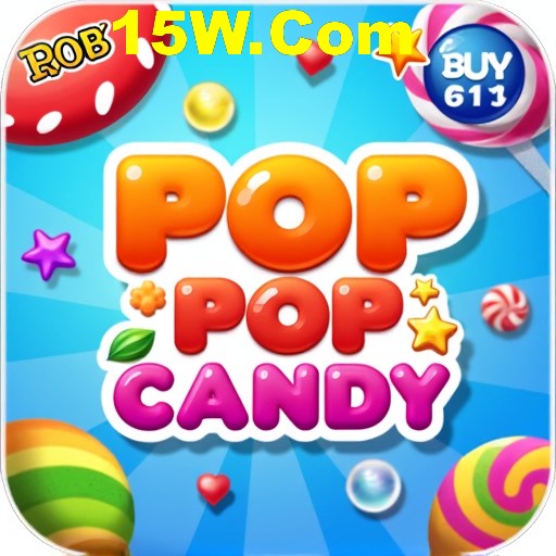 Game Interface