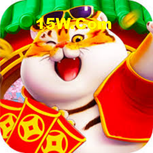 Mobile App Download
