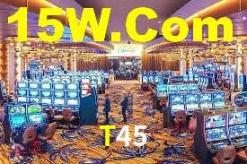 Welcome Bonus - Golden Dragon
