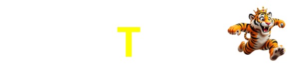 Logo da T45